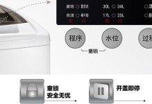 解决Win10电脑错误1068的有效方法（探索解决Win10电脑错误1068的步骤及技巧）
