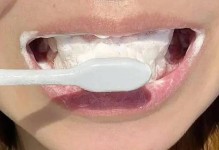 云米滤水壶除钙效果如何？（了解云米滤水壶除钙的关键信息）