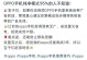 oppo手机怎么操作,轻松上手，玩转智能生活