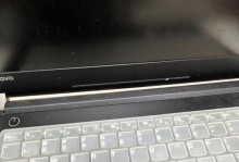 联想电脑无法上网开机的问题分析与解决（联想电脑无网络无法启动，如何解决？）