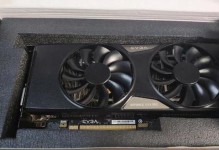 GT950显卡的性能和特点剖析（一款性价比超高的游戏显卡）