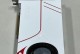 GTX960功耗分析（一张卡，一份承诺——GTX960的功耗表现及优化策略）