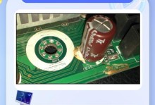 dell电脑开不了机一直闷声,闷声不响的故障排查指南