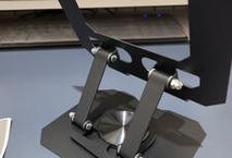 如何使用双层平板电脑支架安装教程（轻松搭建双层平板电脑支架，提高工作效率）