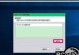 win10怎么安全删除移动硬盘,Win10系统下移动硬盘安全删除指南