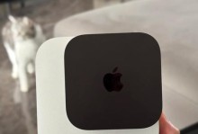 苹果电脑mini无法开机的原因及解决方法（探究苹果电脑mini无法开机的主要原因，为您提供解决方案）