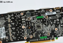 探索gtx950显卡的性能和特点（gtx950显卡的参数和优势）