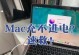 如何解决插电不充电的Mac电脑无法开机问题（插电不充电、无法开机，）