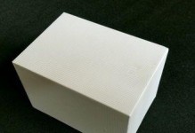 小米小钢炮音质怎么样？（解析小米小钢炮的音质表现及用户评价）
