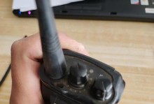 二手摩托罗拉GP88S对讲机的性能与适用性分析（了解GP88S对讲机的关键特点和优势，选择合适的通信工具）