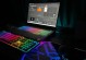 Alienware17R4（性能强大，外观酷炫，专为游戏而生的超级本！）