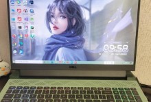 笔记本恢复出厂设置（简便有效的方法恢复笔记本出厂设置）
