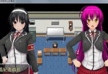 儒卓力电子——引领智能科技的先锋（创新、品质、领导者）