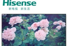 海信XT910手机评测（一款性价比高的智能手机）