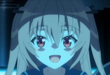 JVCRX500音响评测及使用体验（音质出色、操作简便的JVCRX500音响是音乐爱好者的首选）