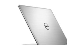 Dell魔方7000（高性能处理器与出色的显示效果，为商务用户带来无与伦比的体验）