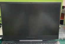 电脑键盘泡水了开不了机,电脑键盘泡水后无法开机？紧急处理指南！