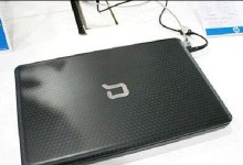 惠普15bf001ax的全面评测（性能、设计和功能的全方位分析）
