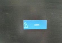 换路由器电脑开不了机,排查与解决之道