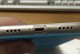 魅族Note3刷机模式全面解析（探索魅族Note3刷机模式的魅力与挑战）