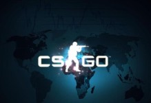 Csgo一退出电脑就蓝屏（揭秘蓝屏错误与解决方案）