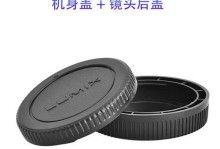 探究松下GF1微单的优势与特点（一款实力强劲的微单相机）