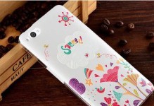 坚果YQ601手机的全面评测（一款性能强悍、设计时尚的高性价比手机）