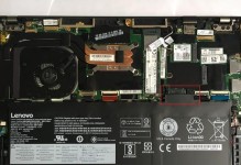 XDjrx连接电脑使用教程（一步步教你如何通过XDjrx连接电脑，享受高质量的音乐体验）