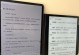 电脑版Kindle打开错误的解决方法（如何解决电脑版Kindle打开错误，让阅读变得更顺畅）