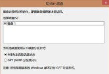 w764位怎么初始化移动硬盘,W764位加密技术助力移动硬盘初始化与数据安全