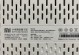 小米路由3g外接移动硬盘怎么样,轻松扩展存储，实现局域网文件共享