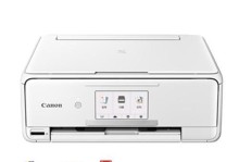 TS8080打印机（提升生产效率，满足多样化打印需求）