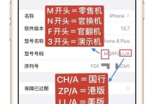 苹果手机序号怎么查询,轻松验证真伪与获取详细信息