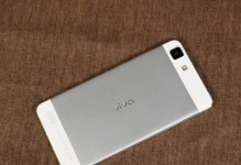 vivoX5质量如何？（详解vivoX5的品质和用户评价）