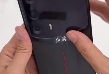 手机系统品牌大比拼（探索手机系统的多样性与特点）