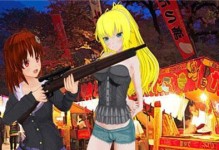 诺基亚928（探索诺基亚928的精彩功能与出色性能）