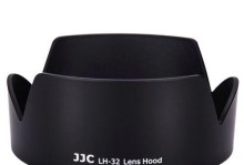 探索18-140mm镜头的多功能之道（将镜头光影发挥至极致，实现更多拍摄愿望）