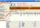 怎么给固态硬盘分区,轻松实现高效存储管理
