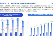 用户运营发展的关键策略（深入探讨如何有效提升用户参与度与忠诚度）