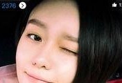 手机直播脸歪怎么解决,直播时脸歪怎么办？轻松解决直播美颜问题攻略