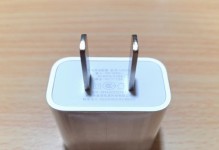 探索魅族Note3刷机模式的魅力（解锁手机潜力，个性定制不止于此！）