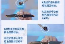 无人机怎么用,无人机应用领域与未来展望