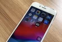苹果6使用iOS9系统的优势与特点（以苹果6为例，解析iOS9系统的强大功能和用户体验提升）
