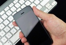 苹果5体验与评测（苹果5性能、功能、外观全方位解析）