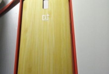 竹子后盖散热的独特优势（高效散热，可持续发展）