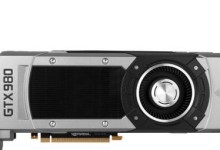 华硕GTX980显卡全面评测（性能强劲，适用广泛，华硕GTX980显卡值得拥有）