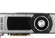 华硕GTX980显卡全面评测（性能强劲，适用广泛，华硕GTX980显卡值得拥有）