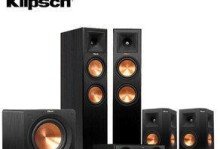 进口家庭影院音响排名,2023年度进口家庭影院音响品牌排行榜揭晓