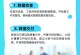 移动硬盘坏了怎么存货,数据恢复与备份策略解析