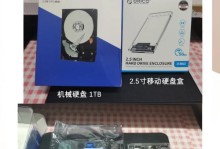 电脑硬盘怎么改成移动硬盘,轻松实现数据随身携带